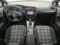preview Volkswagen Golf #5