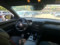 preview Hyundai Tucson #4