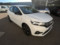 preview Dacia Sandero #1