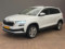 preview Skoda Karoq #0