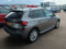 preview Skoda Kamiq #2