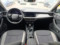 preview Skoda Kamiq #4