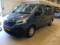 preview Renault Trafic #0