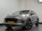 preview Ford Puma #0