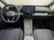 preview Cupra Born #4