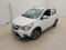 preview Opel Karl #0