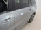 preview Citroen Grand C4 Picasso / SpaceTourer #5