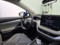 preview Skoda Enyaq #2