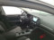 preview Renault Megane #2