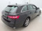 preview Audi A4 #1