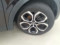 preview Renault Arkana #4