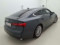 preview Audi A5 #1