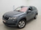 preview Skoda Kodiaq #0