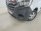 preview Renault Master #4
