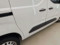 preview Peugeot Partner #3