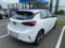 preview Opel Corsa #2