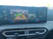 preview BMW 320 #5