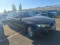 preview BMW 320 #1