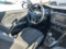 preview Opel Corsa #2