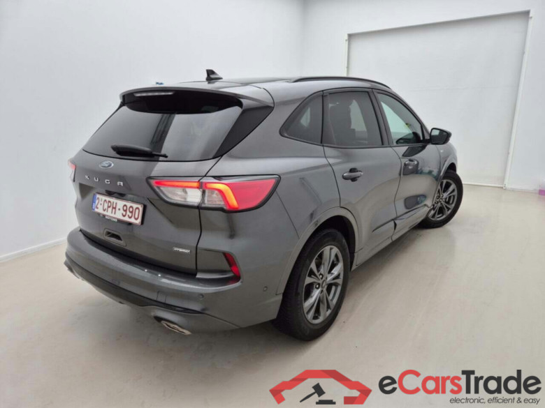 FORD KUGA 2.5 FHEV ST-LINE #2