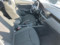 preview Skoda Kamiq #5
