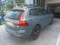 preview Volvo XC60 #1