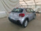 preview Citroen C3 #2