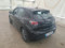 preview Peugeot 208 #1