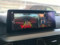 preview BMW 530 #5