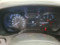 preview Citroen Berlingo #5