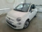 preview Fiat 500 #0