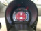 preview Fiat 500 #5