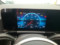 preview Mercedes GLA 200 #5