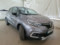 preview Renault Captur #3