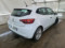 preview Renault Clio #2