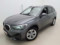 preview BMW X1 #0