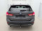 preview BMW X1 #4