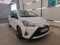 preview Toyota Yaris #3