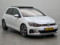 preview Volkswagen Golf #1