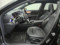 preview Mercedes A 200 #4