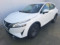 preview Nissan Qashqai #0
