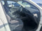 preview Kia Niro #5