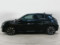 preview Peugeot 208 #4
