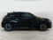 preview Peugeot 208 #5