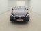 preview BMW 116 #0