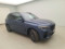 preview BMW X5 #4
