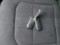 preview Kia EV6 #3