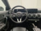 preview Mercedes CLA 180 #5