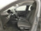 preview Peugeot 208 #2