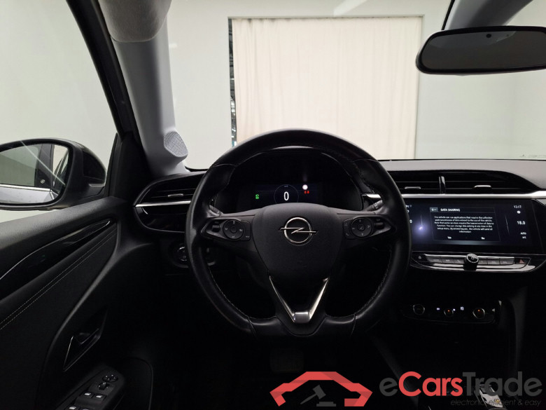 Opel, Corsa '19 BEV, Corsa-e Elegance 5d/p #6